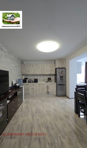 ������� 4-����� | Imot.bg � ����� ������ 7