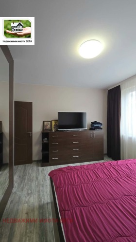 ������� 4-����� | Imot.bg � ����� ������ 12