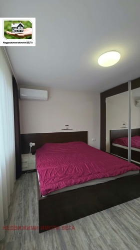 ������� 4-����� | Imot.bg � ����� ������ 11