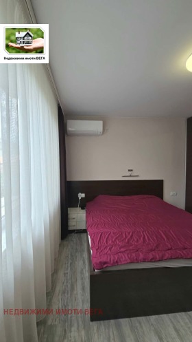 ������� 4-����� | Imot.bg � ����� ������ 13
