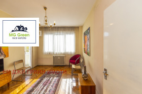 ������� ���������� | Imot.bg � ����� ������ 5