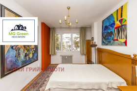 ������� ���������� | Imot.bg � ����� ������ 6