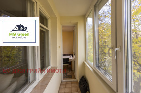 ������� ���������� | Imot.bg � ����� ������ 10