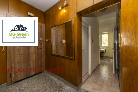 ������� ���������� | Imot.bg � ����� ������ 17