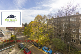������� ���������� | Imot.bg � ����� ������ 11