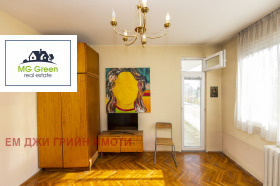 ������� ���������� | Imot.bg � ����� ������ 9