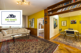 ������� ���������� | Imot.bg � ����� ������ 9