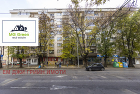 ������� ���������� | Imot.bg � ����� ������ 2