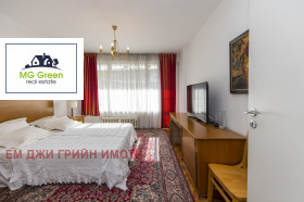 ������� ���������� | Imot.bg � ����� ������ 4