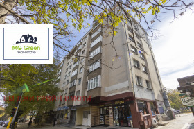 ������� ���������� | Imot.bg � ����� ������ 15