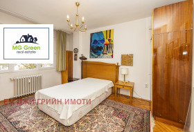 ������� ���������� | Imot.bg � ����� ������ 8