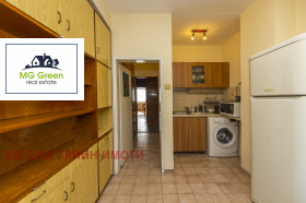 ������� ���������� | Imot.bg � ����� ������ 16