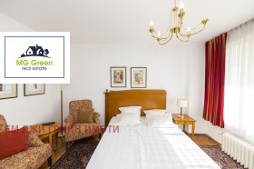 ������� ���������� | Imot.bg � ����� ������ 3