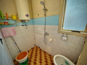 ������� ���� �� ���� | Imot.bg � ����� ������ 4