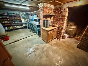 ������� ���� �� ���� | Imot.bg � ����� ������ 12