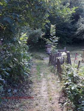 ������� ���� | Imot.bg � ����� ������ 12