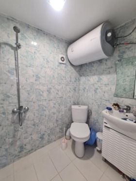 ������� ���� | Imot.bg � ����� ������ 15