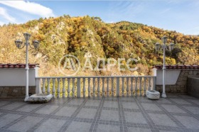 ������� ���� | Imot.bg � ����� ������ 14