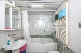 ������� ���� | Imot.bg � ����� ������ 11