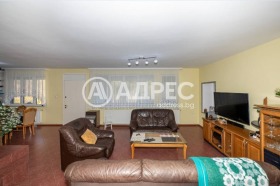 ������� ���� | Imot.bg � ����� ������ 13