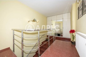 ������� ���� | Imot.bg � ����� ������ 5