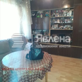 ������� ���� | Imot.bg � ����� ������ 5