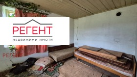 ������� ���� | Imot.bg � ����� ������ 7