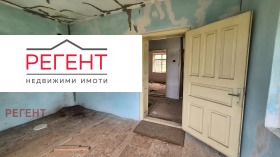 ������� ���� | Imot.bg � ����� ������ 13