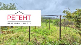 ������� ���� | Imot.bg � ����� ������ 15