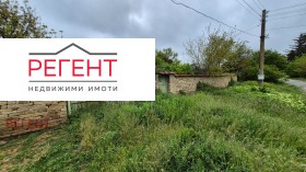 ������� ���� | Imot.bg � ����� ������ 3