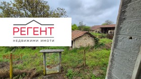 ������� ���� | Imot.bg � ����� ������ 14