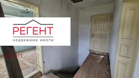 ������� ���� | Imot.bg � ����� ������ 12