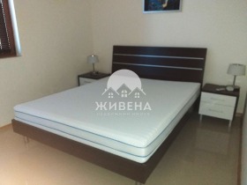 ������� ���� | Imot.bg � ����� ������ 7