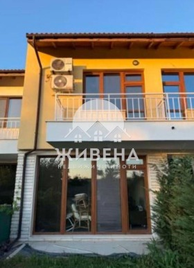 ������� ���� | Imot.bg � ����� ������ 2