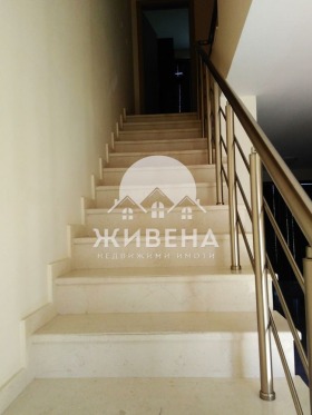 ������� ���� | Imot.bg � ����� ������ 5