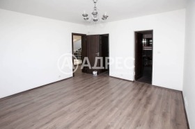 ������� ���� | Imot.bg � ����� ������ 12