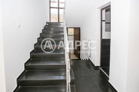 ������� ���� | Imot.bg � ����� ������ 13