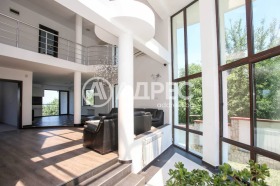 ������� ���� | Imot.bg � ����� ������ 11