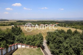 ������� ���� | Imot.bg � ����� ������ 7
