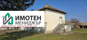 ������� ���� | Imot.bg � ����� ������ 15