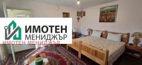 ������� ���� | Imot.bg � ����� ������ 7