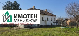 ������� ���� | Imot.bg � ����� ������ 14