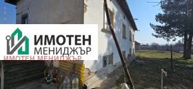 ������� ���� | Imot.bg � ����� ������ 12