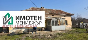 ������� ���� | Imot.bg � ����� ������ 13
