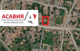 ������� ���� | Imot.bg � ����� ������ 2