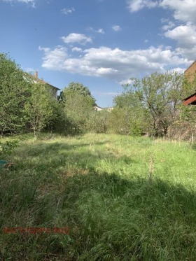 ������� ���� | Imot.bg � ����� ������ 6