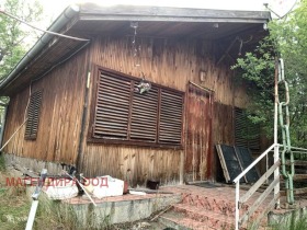 ����� ������� ����,�. �������, ������ ������