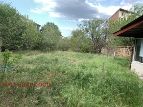 ������� ���� | Imot.bg � ����� ������ 9