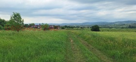 Парцел гр. Костинброд, област София