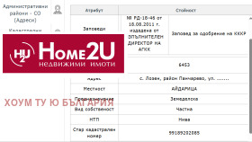   | Imot.bg    2